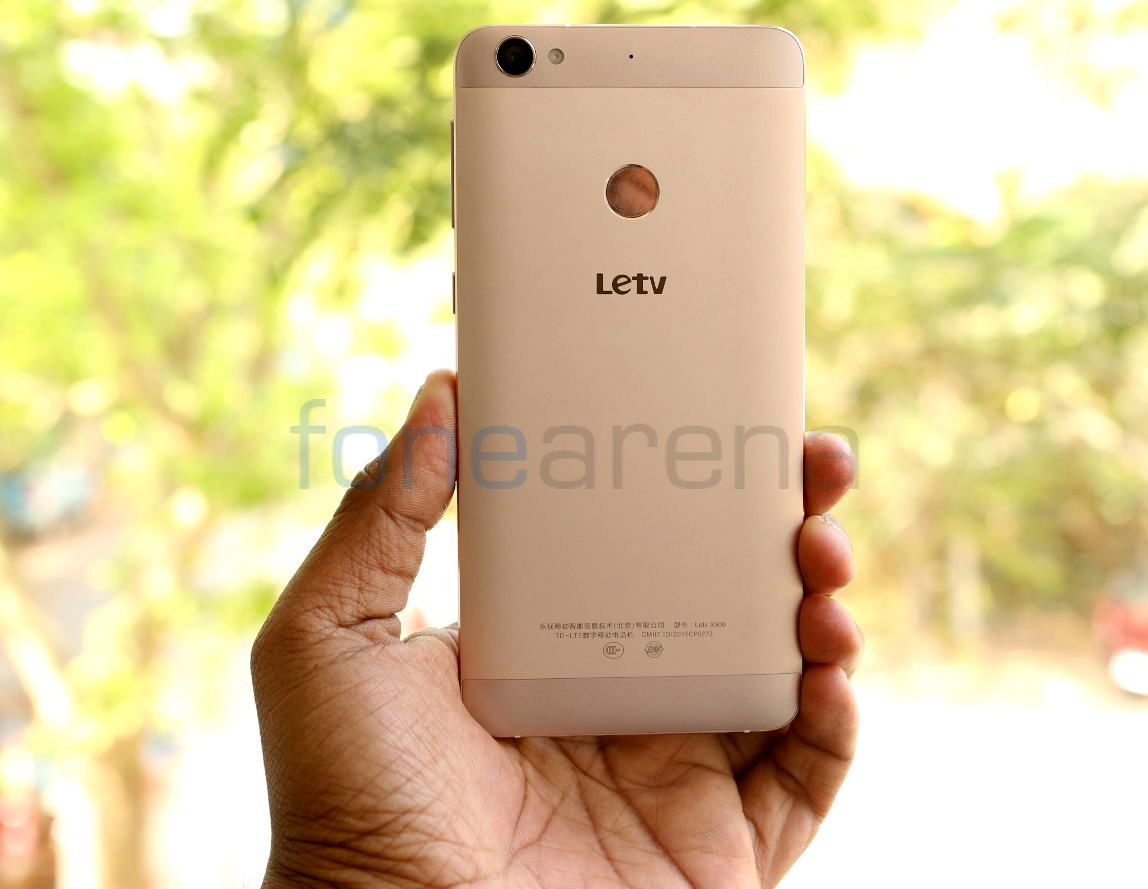 LeEco Letv Le 1s_fonearena-04