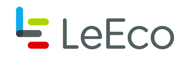 LeEco logo