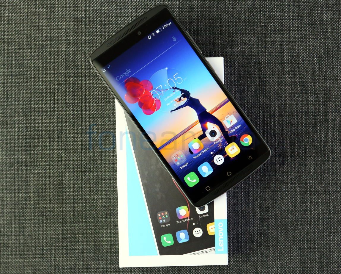 Lenovo K4 Note_fonearena-02