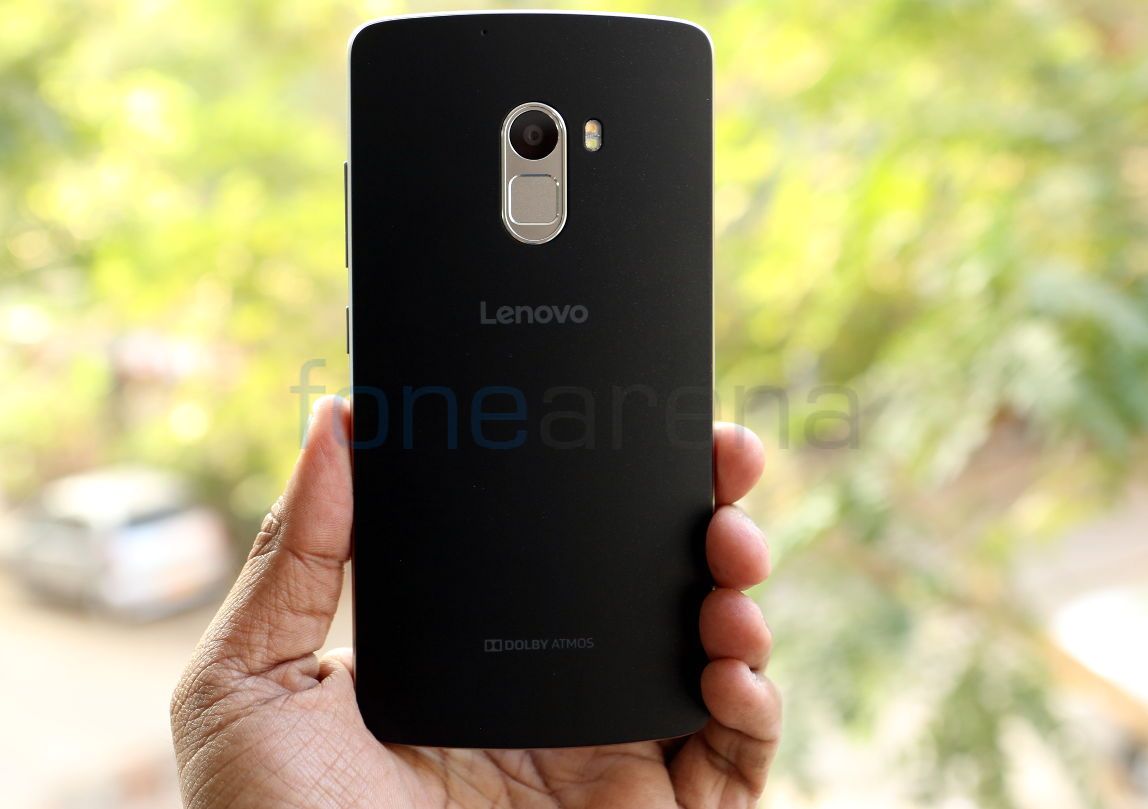 Lenovo K4 Note_fonearena-04