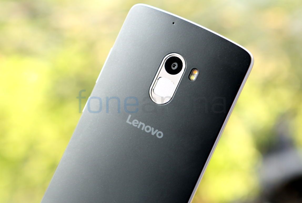 Lenovo K4 Note_fonearena-06