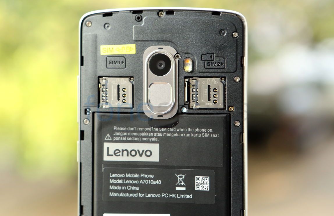 Lenovo K4 Note_fonearena-11