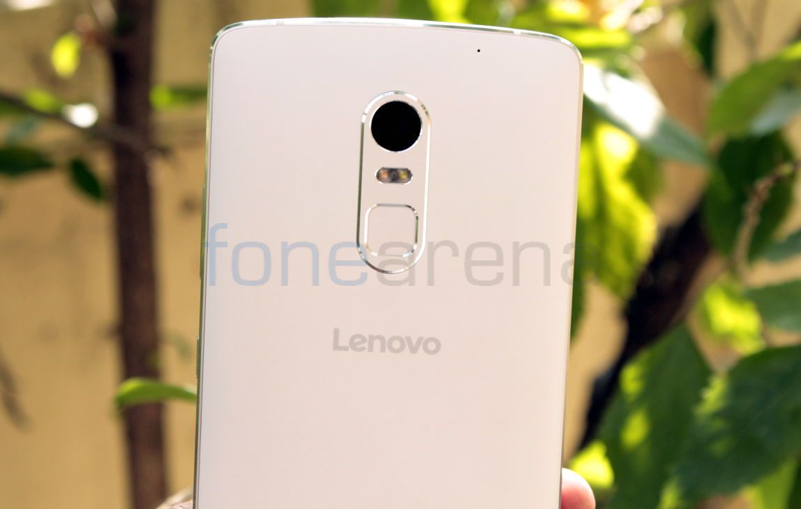 Lenovo Vibe X3_fonearena-03