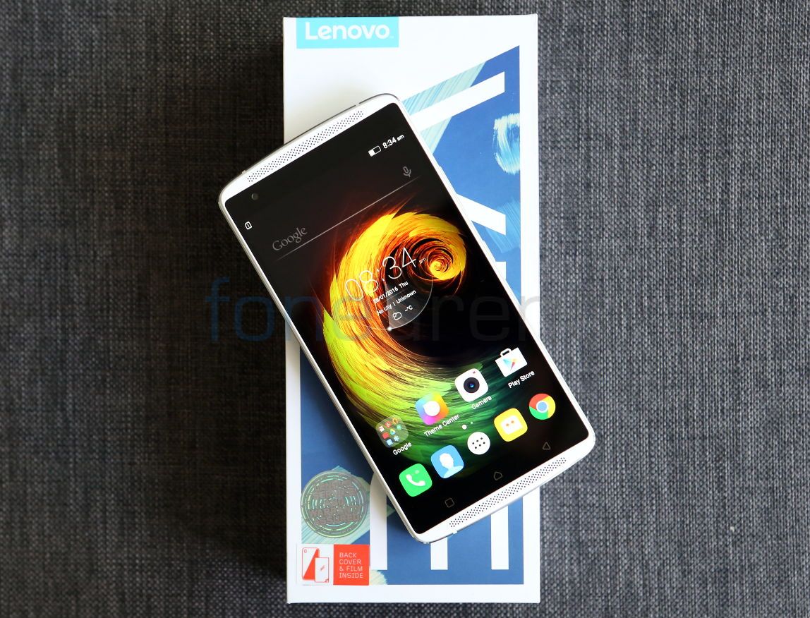 Lenovo Vibe X3_fonearena-12