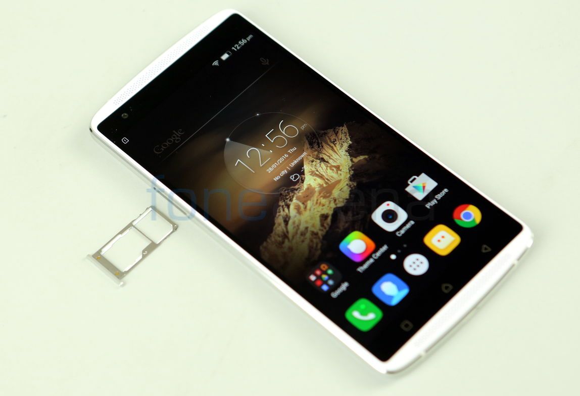 Lenovo Vibe X3_fonearena-14