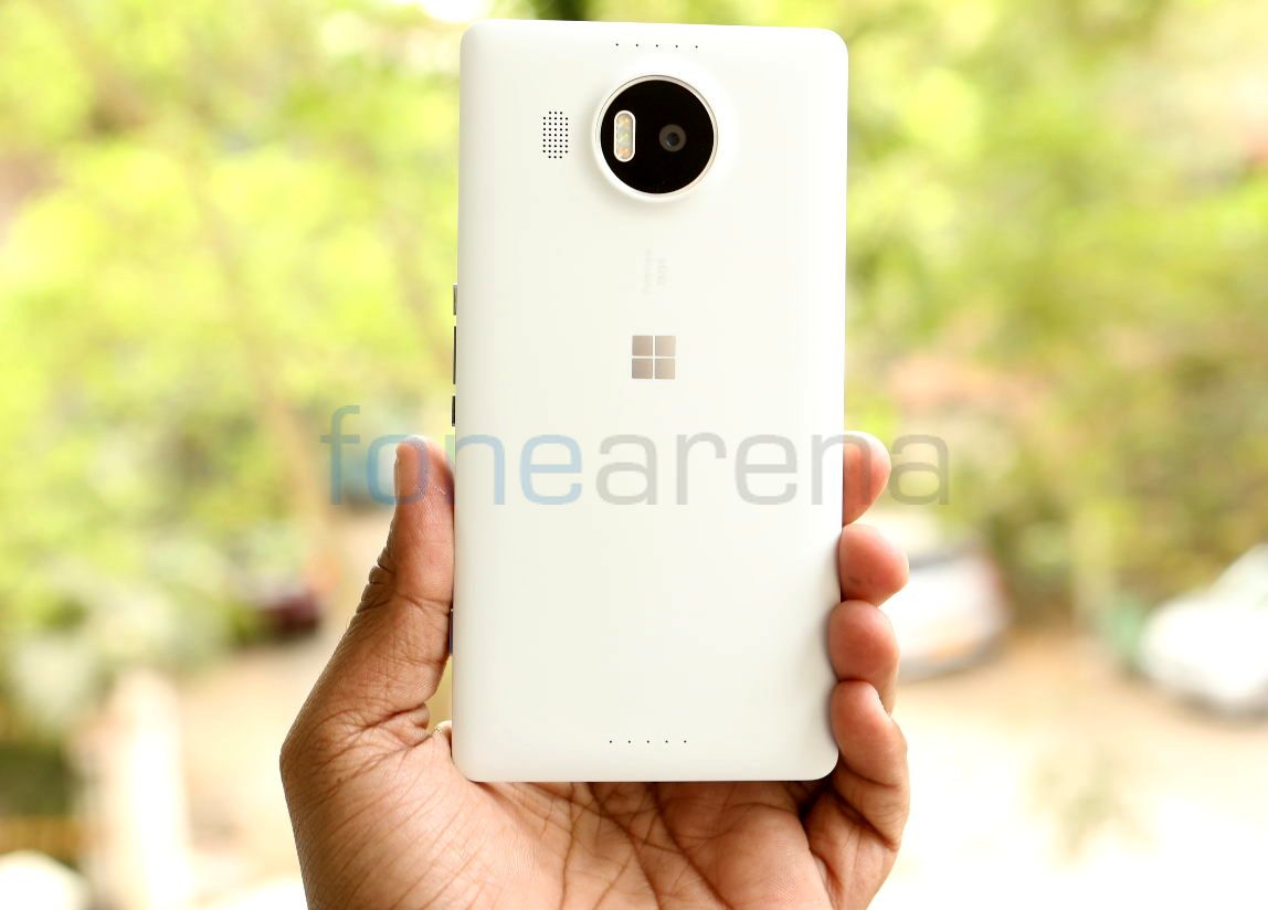 Microsoft Lumia 950 XL Dual SIM_fonearena-02