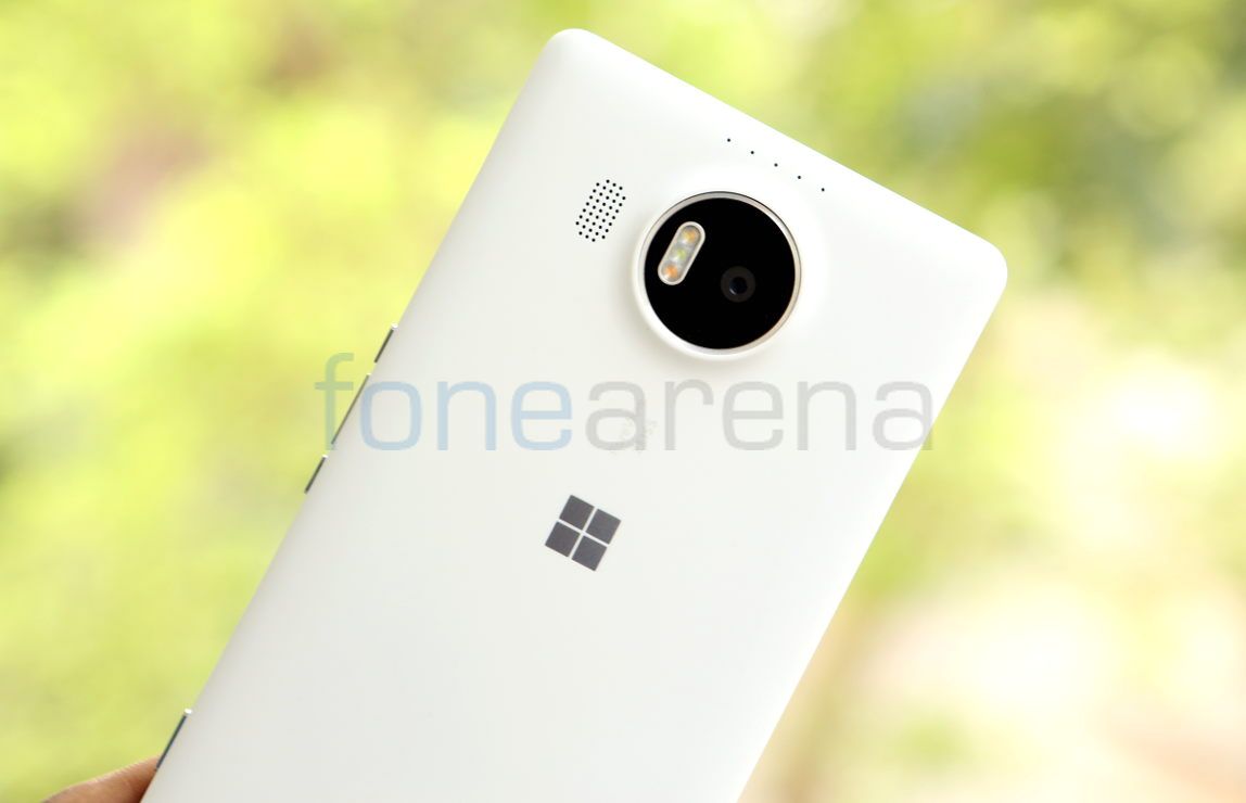 Microsoft Lumia 950 XL Dual SIM_fonearena-03