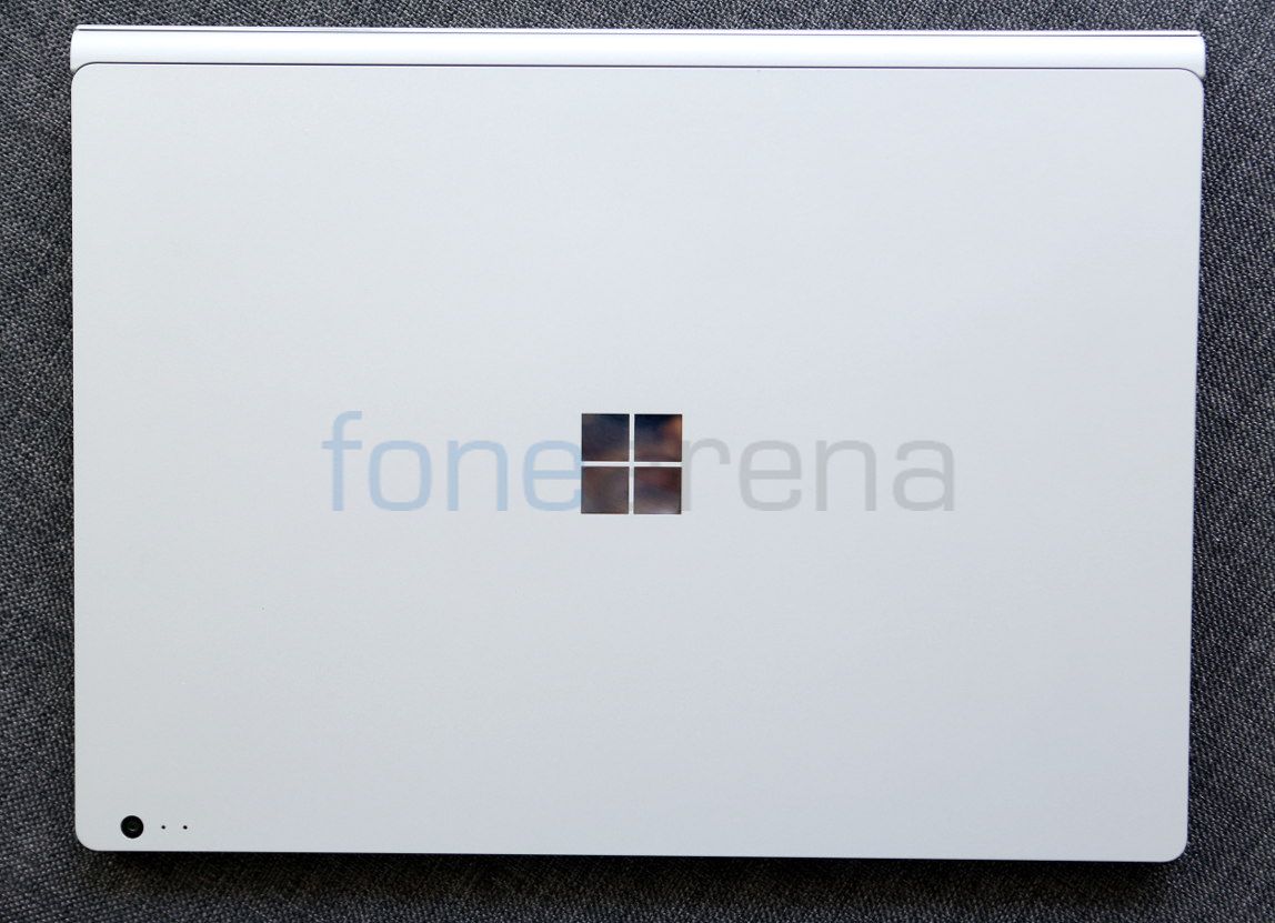 Microsoft Surface Book _fonearena-01