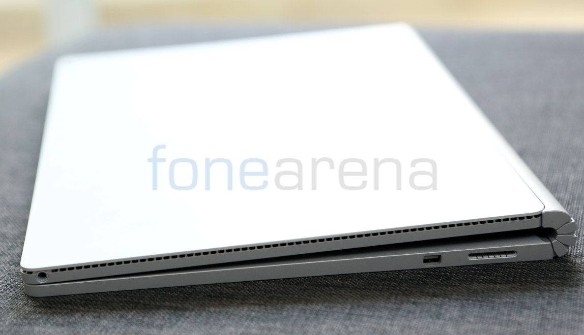 Microsoft Surface Book _fonearena-15