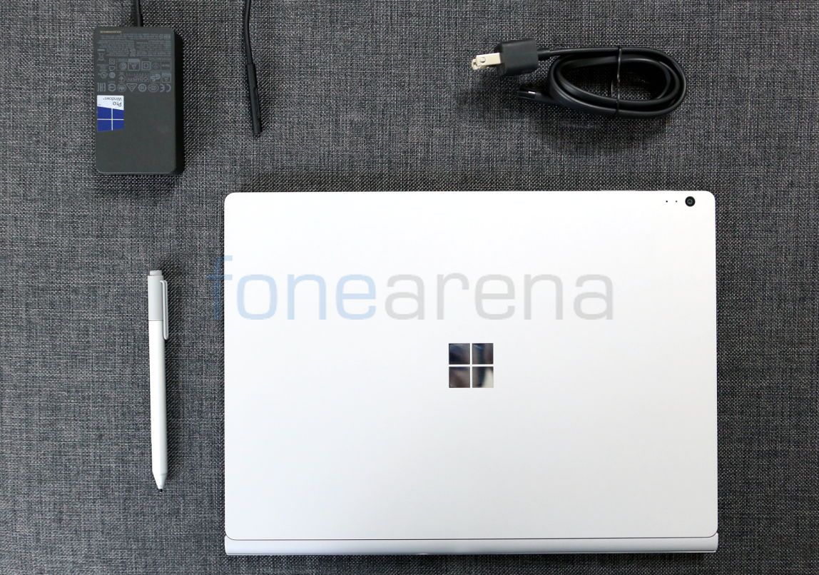 Microsoft Surface Book _fonearena-21