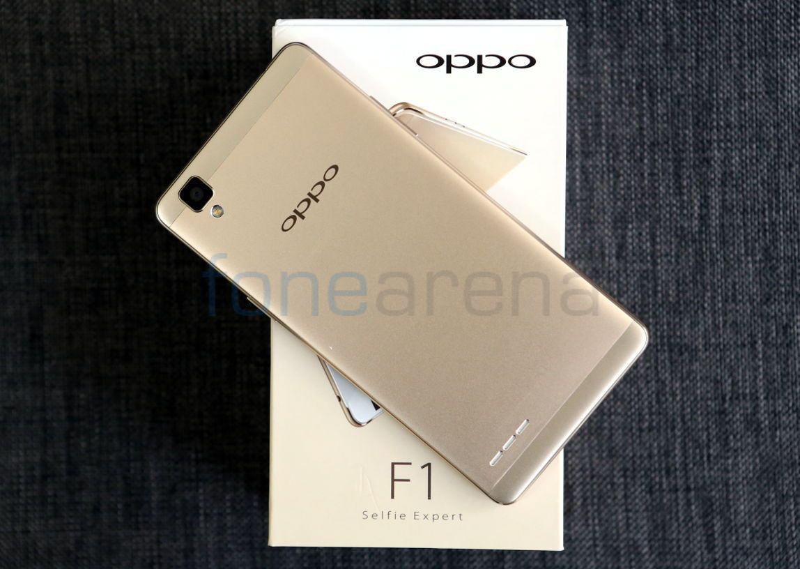 OPPO F1_fonearena-02