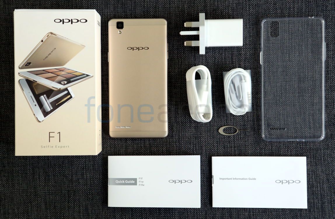 OPPO F1_fonearena-03