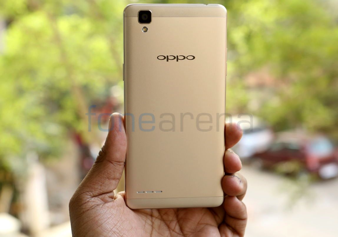 OPPO F1_fonearena-05