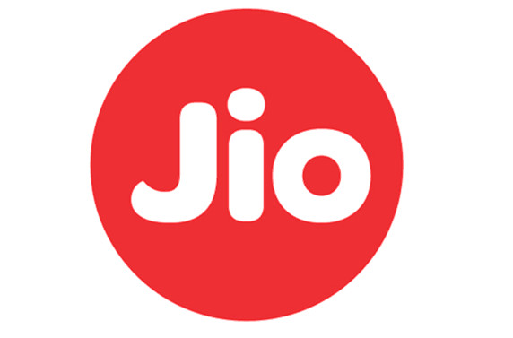 Reliance Jio introduces In-Flight mobile services on 22 international flights