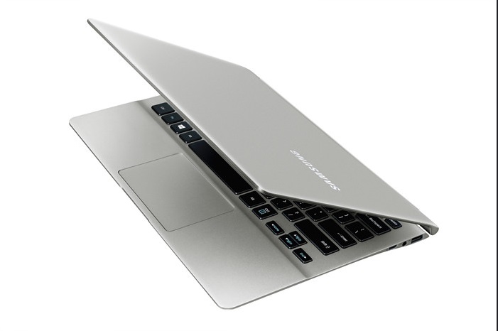 Samsung Notebook 9 Series