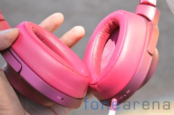 Sony-headset_002