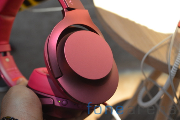 Sony-headset_004