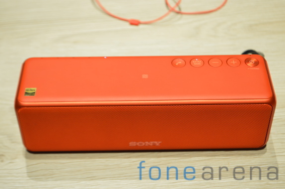 Sony-speaker_001