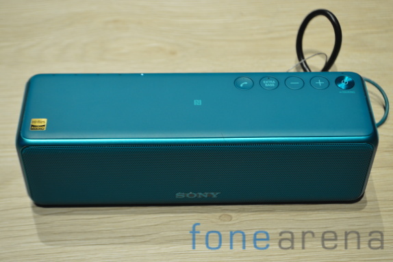 Sony-speaker_002