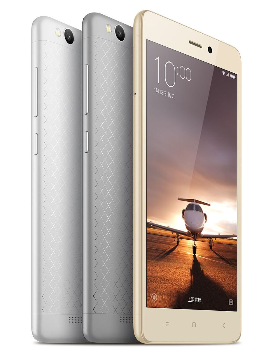 Xiaomi MI-2 with 1.5 GHz quad-core Snapdragon processor, Android 4.1  announced in China