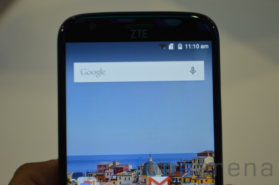 ZTE-grandx3_002