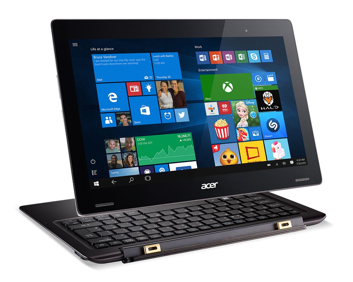 Aspire s. Acer Aspire Switch 12 s. Планшет-ноутбук Асер свич 10. Acer Aspire 2016. Планшет Acer Intel inside.