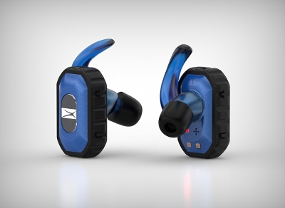 altec_lansing_true_wireless