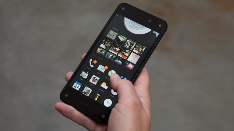 amazon-fire-phone