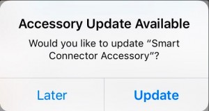apple_ipad_pro_ios_9.3_smart_connector_update