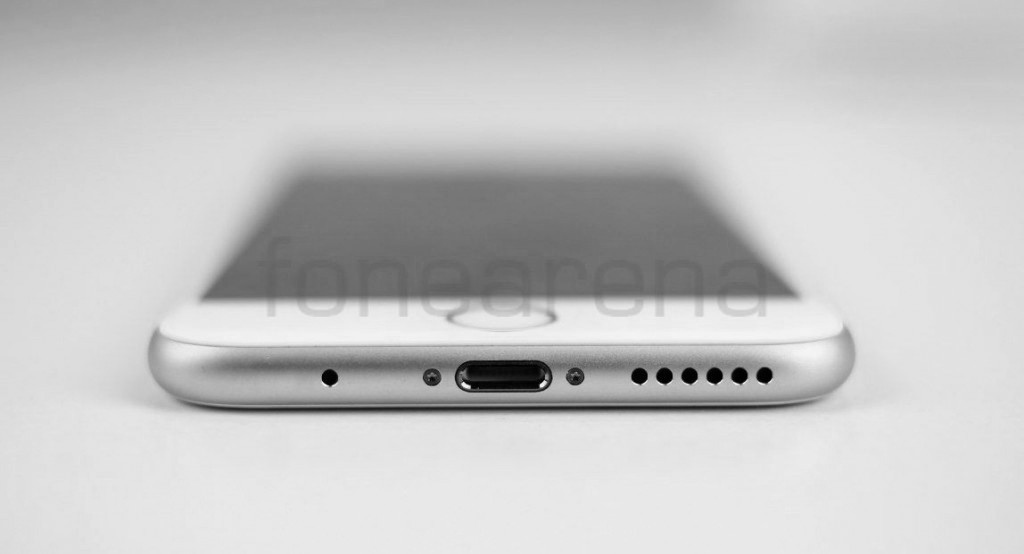 Apple iPhone 7 might not have a 3.5mm audio jack