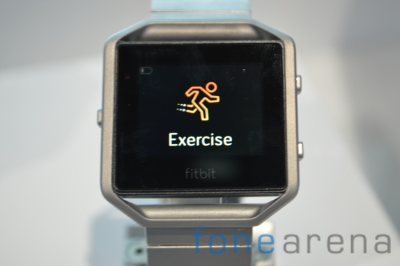 fitbit-blaze_005