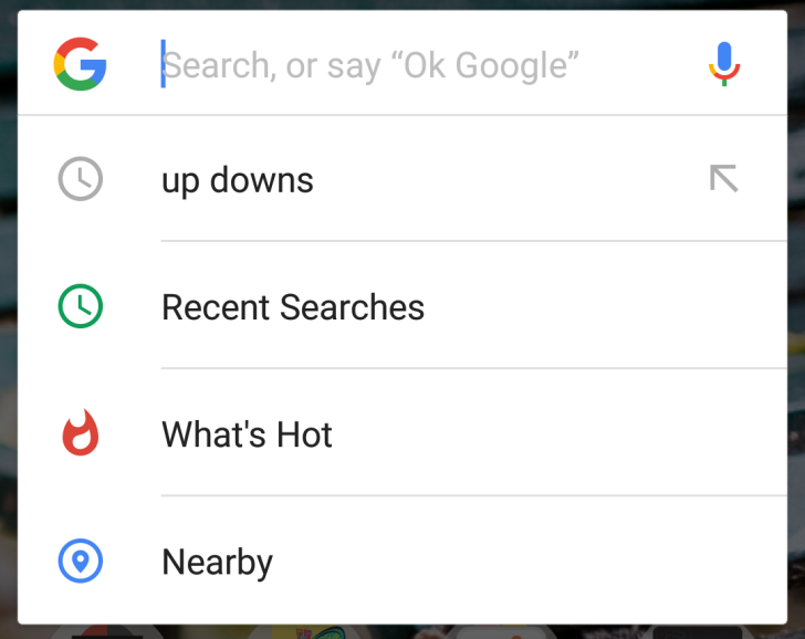 google_search-bar_new_options