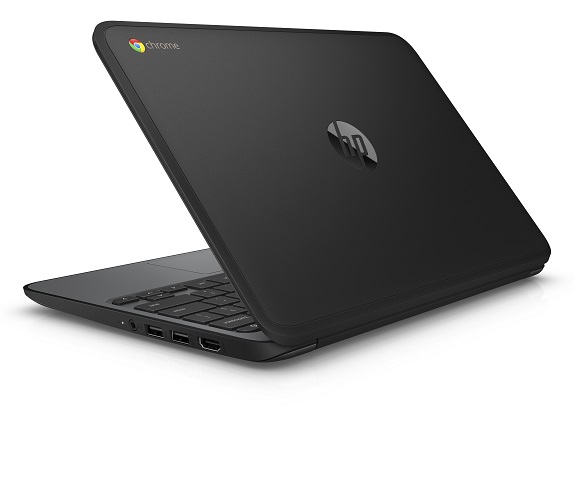 hp-chromebook-11-g4-1