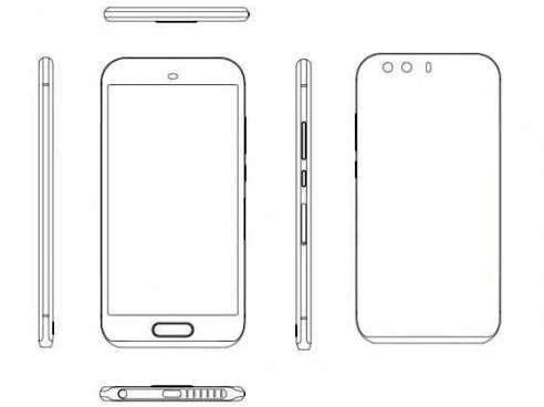 Drawing Smartphone Stock Photography Telephone PNG 600x540px Drawing  Area Black And White Brand Bulk Messaging Download