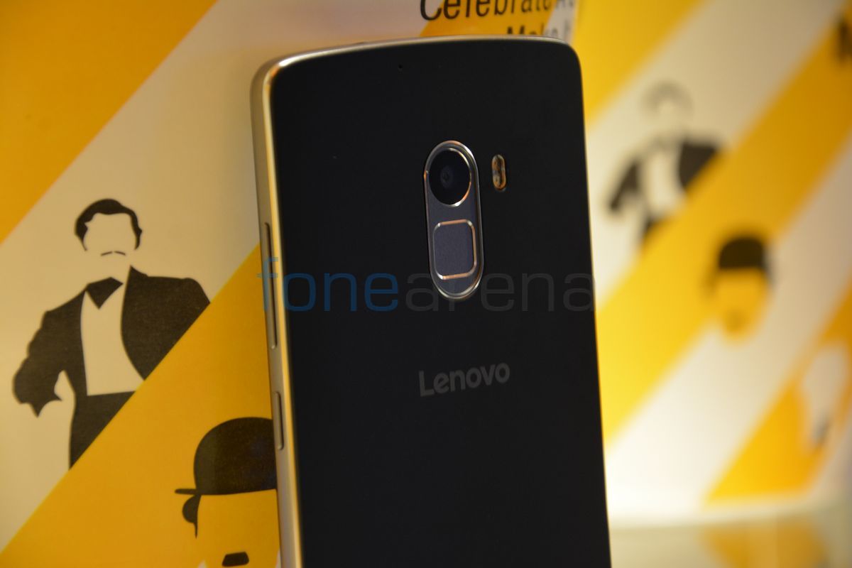 lenovo-vibe-k4-note-fonearena-20