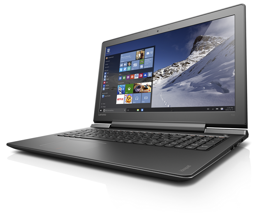 lenovo_ideapad_700 (3)