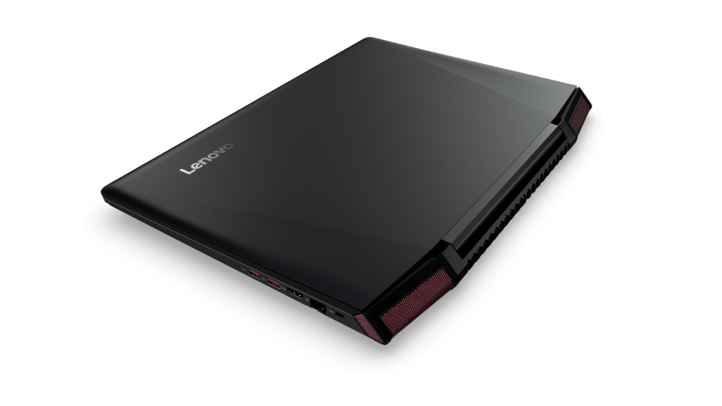 lenovo_ideapad_700 (4)