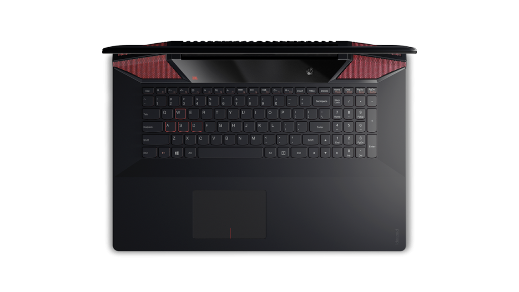 lenovo_ideapad_700 (5)