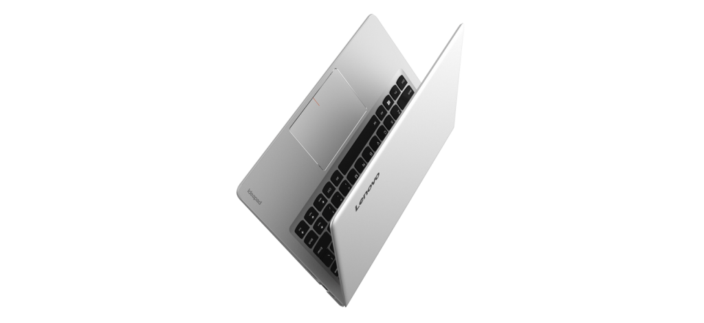 lenovo_ideapad_710s (1)