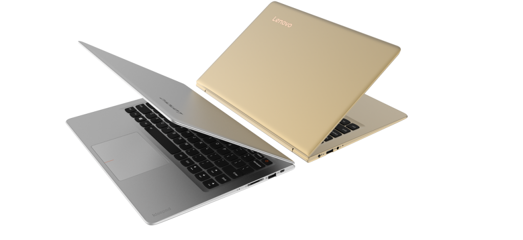 lenovo_ideapad_710s (3)