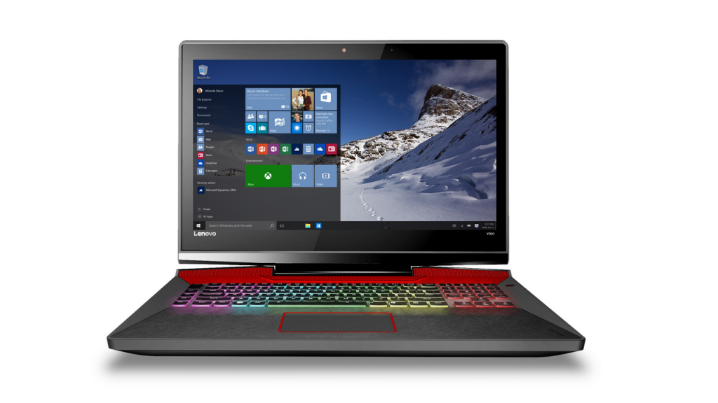 lenovo_ideapad_y900 (1)