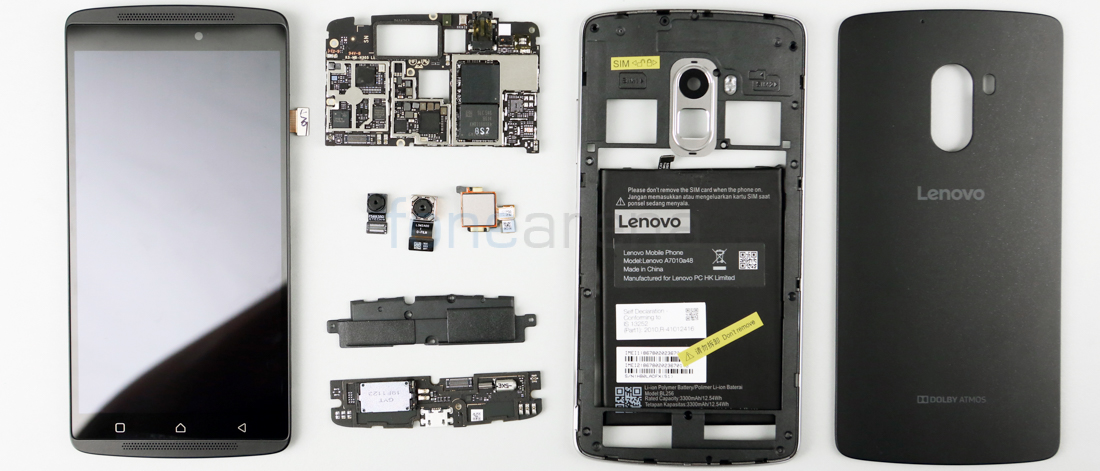 lenovo_k4_note_teardown_20