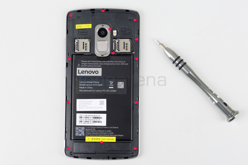 lenovo_k4_note_teardown_25