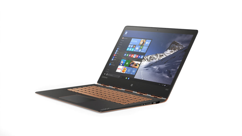 lenovo_yoga_900s (1)