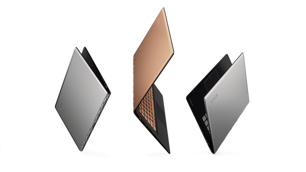 lenovo_yoga_900s (2)