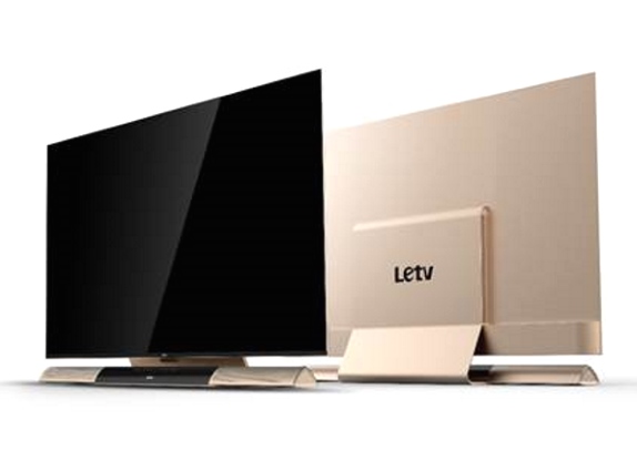 letv-super-4-max-65-worlds-thinnest-tv-press