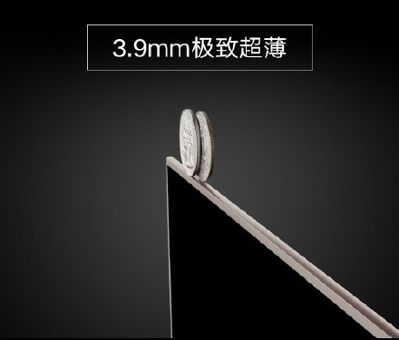 letv-super-4-max-65-worlds-thinnest-tv-press2