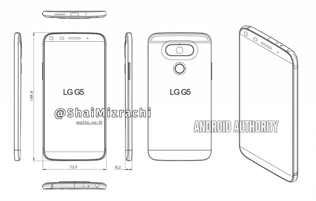 lg_g5_design_diagram