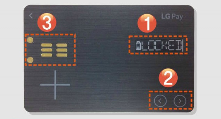 lg_pay_white_card