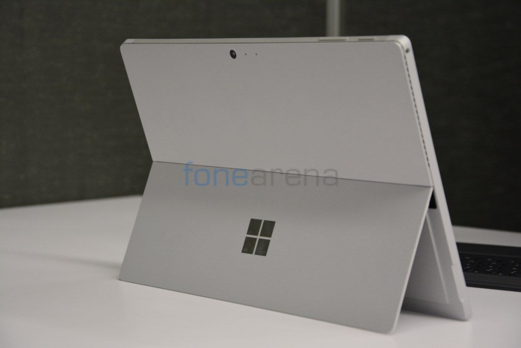 microsoft-surface-pro-4-fonearena-15